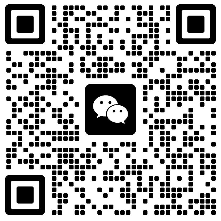 欢迎访问郑州星旅游乐有限公司官方网站