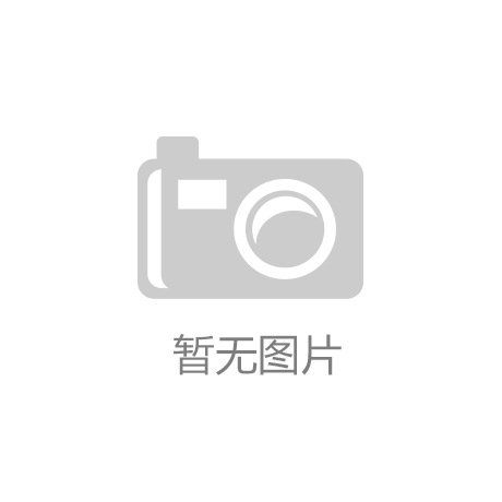 水上乐园如何考虑设施的耐久性