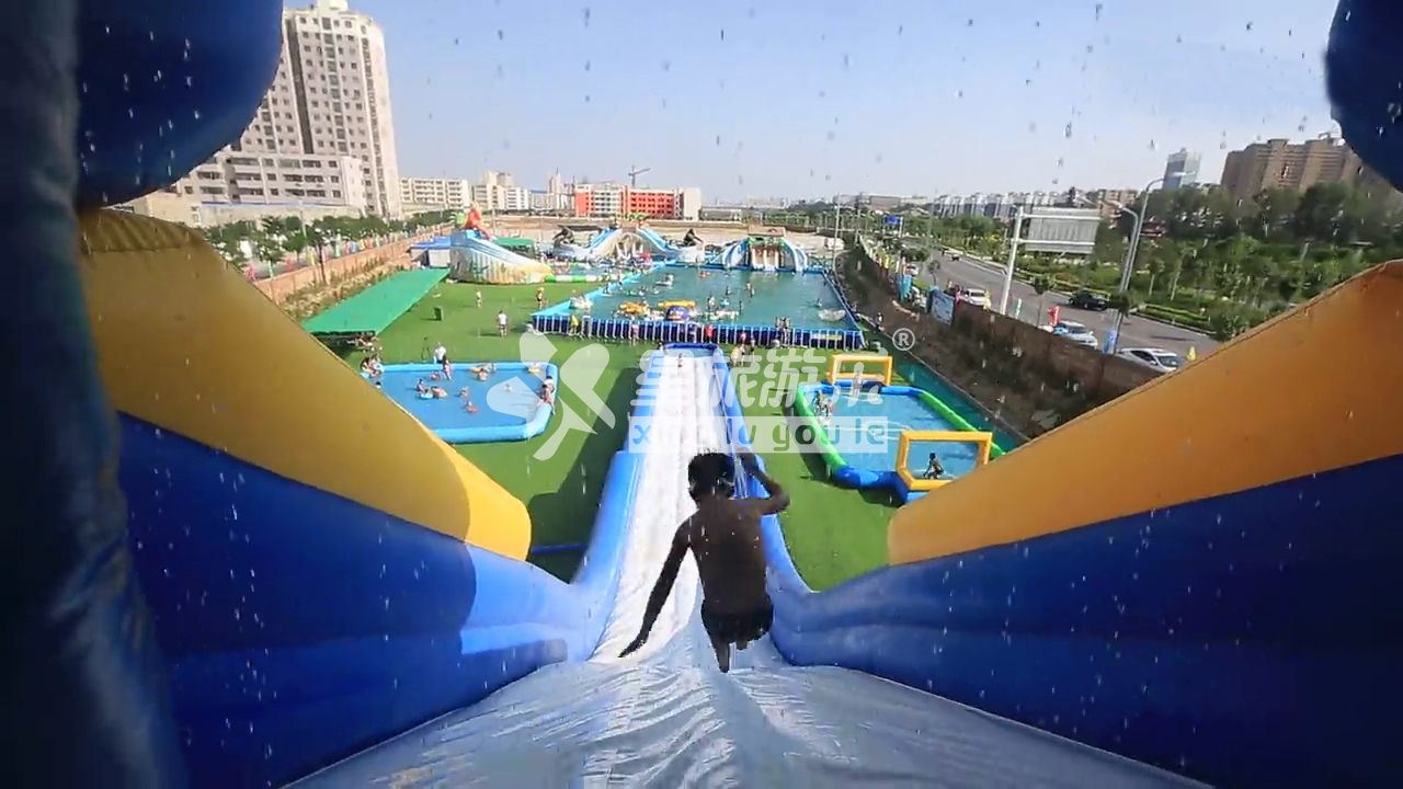 19 欢乐动漫水上乐园[2018-02-07-10-11-27].JPG