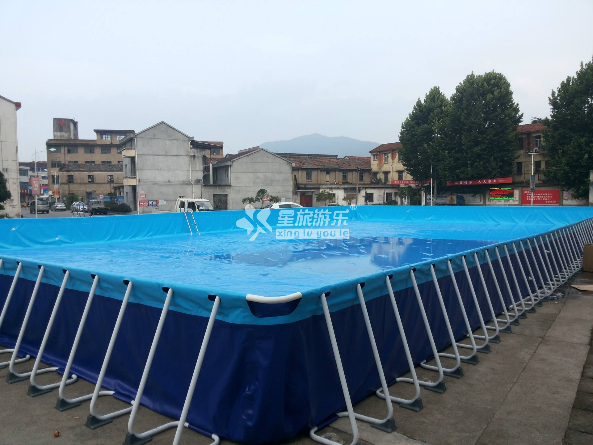 支架水池16-6.jpg