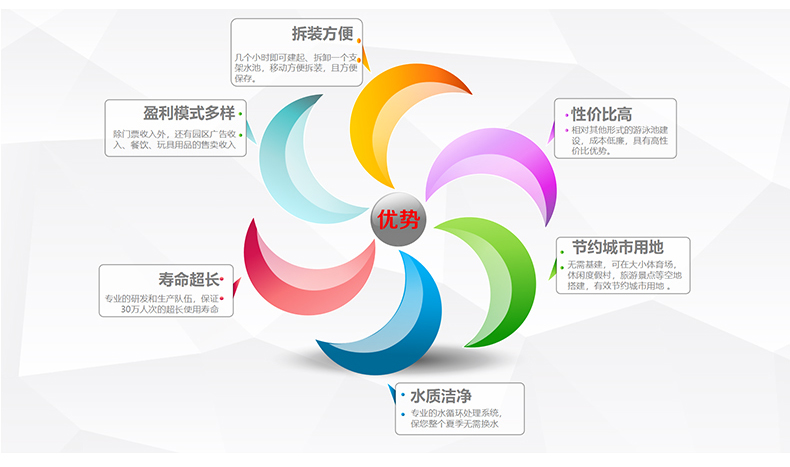 产品详图3.jpg