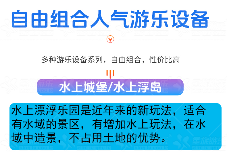 未标题-1.jpg
