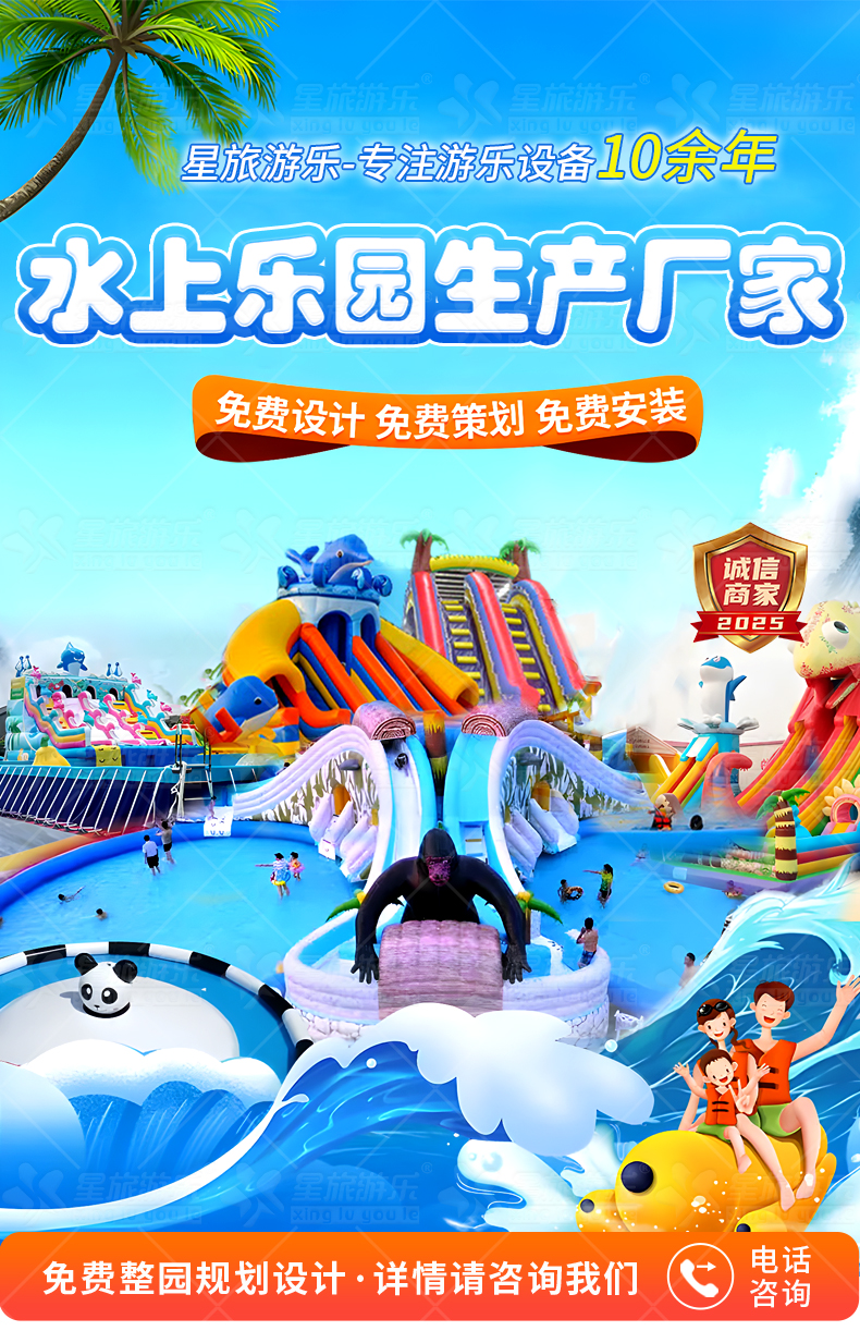 未标题-1.jpg