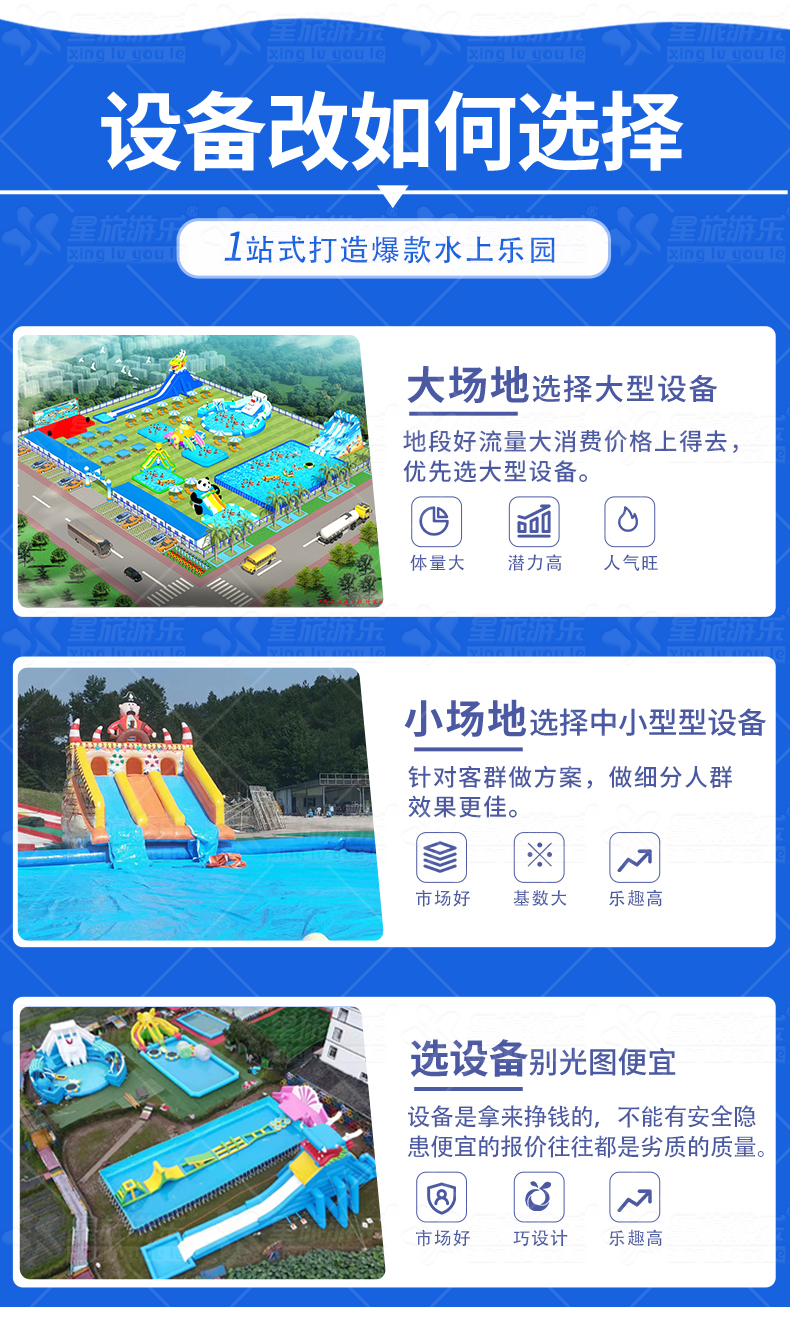 未标题-4.jpg