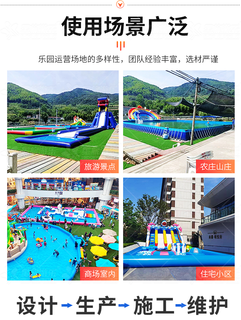 未标题-5.jpg