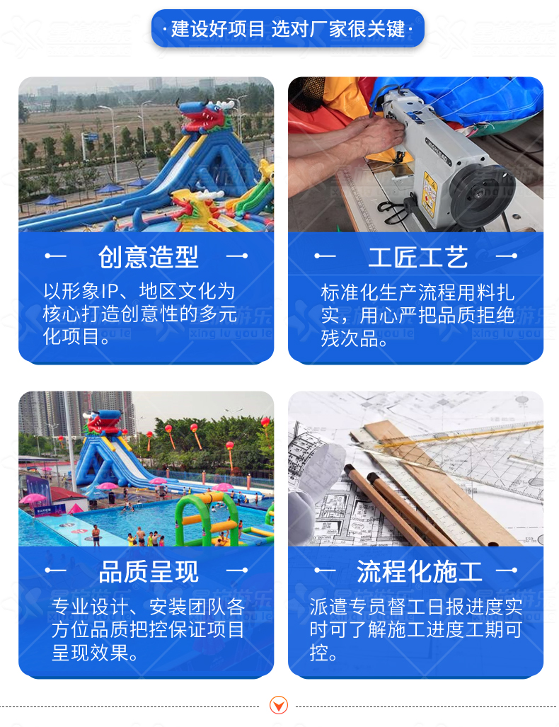 未标题-6.jpg