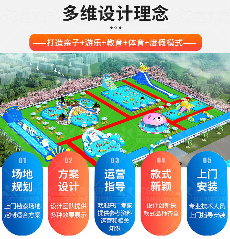 未标题-8.jpg